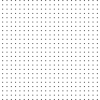 Bibendum Table A100
